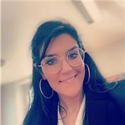 Doctorants en droit je donne des cours niveau collège et lycée en français histoire science économique et droit et niveau fac pour cours de droit public